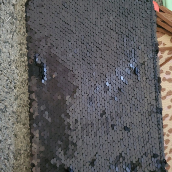 Make up bags - Picture 5 of 8